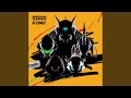 Broken Games by FZMZ