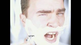 IATP  Mark Robinson - 100% Guaranteed