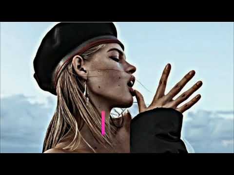 Levan Kay Vs DJ Antonio - Gandagana (Remix)