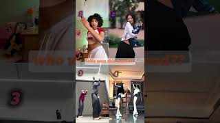 Download lagu MENTE Mร - Nakama Mc Staff Dance Cover ๐ฅ๐ฅ#phonk #dance #trending mp3 Download lagu MENTE Mร - Nakama Mc Staff Dance Cover ๐ฅ๐ฅ#phonk #dance #trending mp3