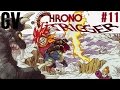 Let S Play Chrono Trigger Part 11 The Bad Ending