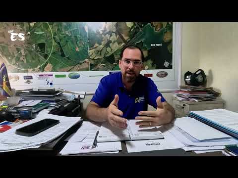 Polêmica do valor dos semáforos