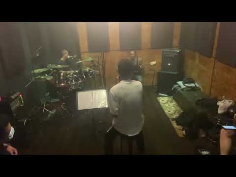 Jamming Session 14.1 2