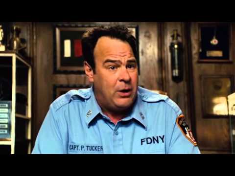 I Now Pronounce you Chuck and Larry