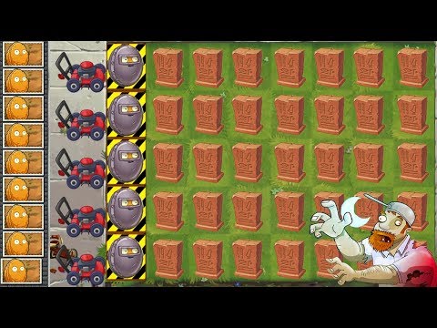 Plants vs Zombies 2 Pinata Party 1/31/2019 - Team Plants Power-Up! Vs Zombies