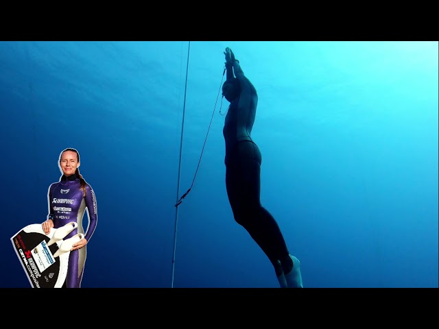 زعانف سيتما الأحادية