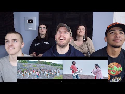 KUZHAL MELAM RAJESH CHERTHALA - AATTAM KALSAMITHI FUSION REACTION!