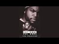 Ice Cube Gangsta Fairytale Pt 2 Instrumental
