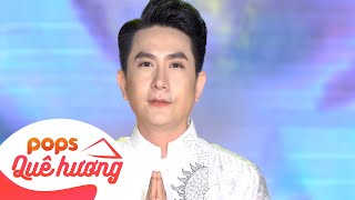Cõi Phật A Di Đà | Hùng Thanh