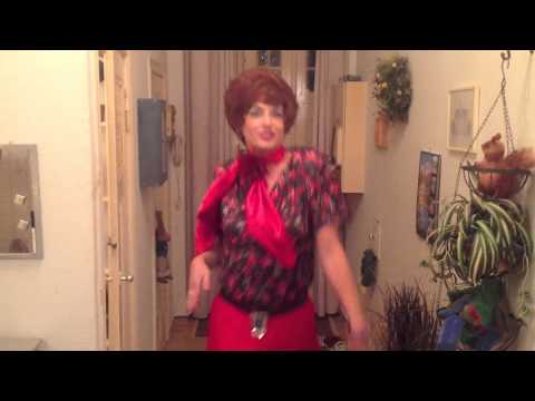 Juttas Gefährten - Futschi Envogue - Trailer - Die besten Lifestyletipps aus Neukölln