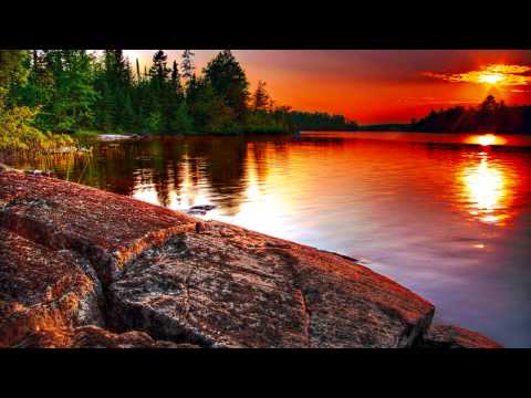 Senses feat. RTM - Contrast (ID Remix)