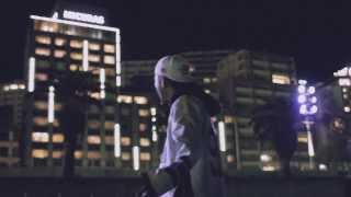 KLOOZ「SEASONS」 TV-CM (30 Sec)