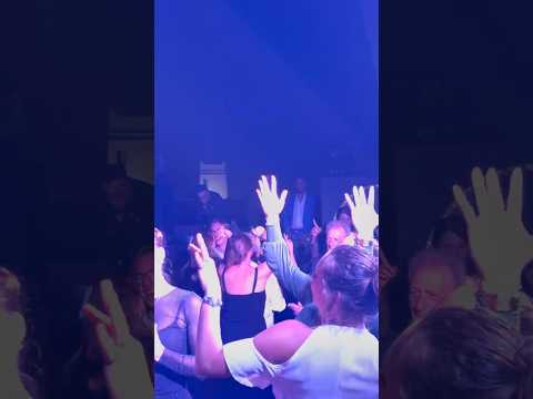 DJ Amre - Video 4