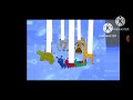 Sweet Dreams Baby Tv