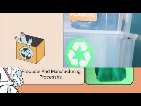 Environment consultancy