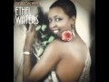 Ethel Waters - True Blue Lou (1929)