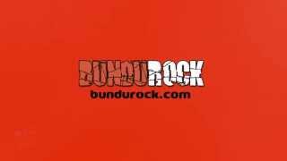 BUNDUROCK Music for LIFE - Promo (WHAT we DO) 