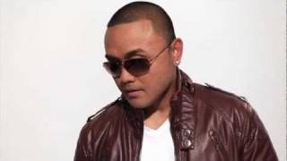 "Real Love" J-ricz Official Music Video Teaser feat. Michelle Martinez & J Dutch