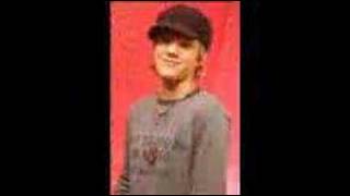 Stevie Brock Video I Made..