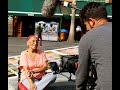 VOCES | Omara | Trailer