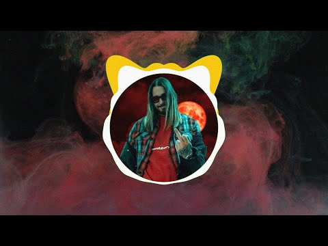 SCH - Haut Standing (Club remix)