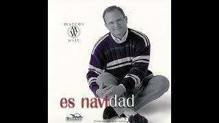 Emanuel Dios con nosotros es Marcos Witt Pista