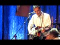 Hugh Laurie - Buddy Bolden Blues (Live in Moscow)