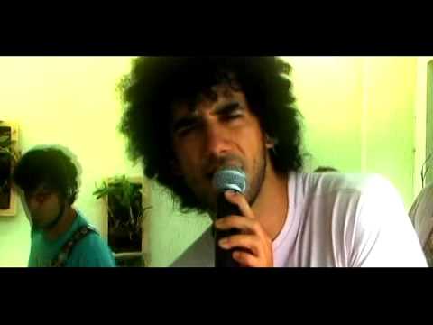 Lista De Casamento - Móveis Coloniais de Acaju