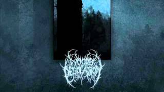 Music video thumbnail preview for Woods of Desolation - An Unbroken Moment by Woods of Desolation