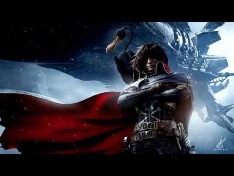 Epic Pirate Music   Young Pirate Mattia Turzo