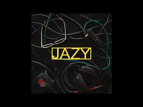 JAZY - El avión