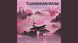 Download lagu Tuangkan Rasa mp3 Download lagu Tuangkan Rasa mp3