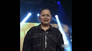 Download lagu Watching the Love Live Sunshine The Movie Over the Rainbow be like: mp3 Download lagu Watching the Love Live Sunshine The Movie Over the Rainbow be like: mp3