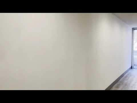 can371 - Video 2 of 2