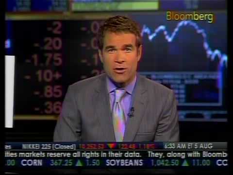 Energy Trading Hearing Today - Bloomberg