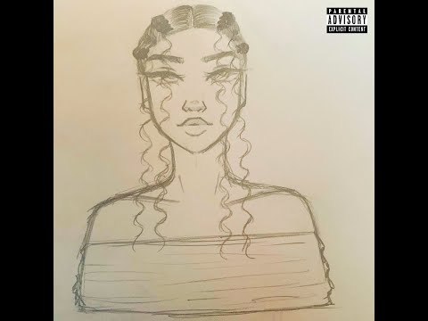 Prince P - Cold Heart (Official Audio)