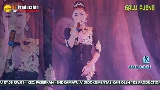 Download lagu LIVE FULL LAGU SANDIWARA GALU AJENG SURROUND AUDIO mp3