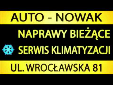 auto nowak 10s.avi