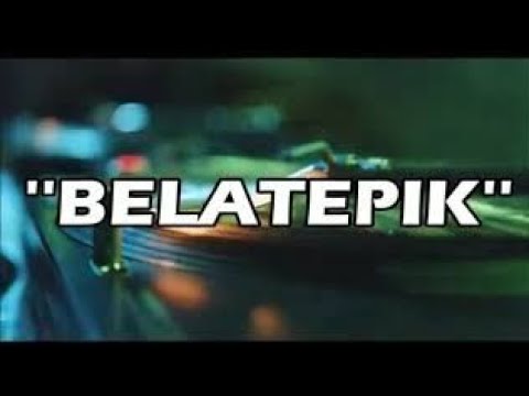 Bamelatipik - Moro song Lyrics || By: Omar