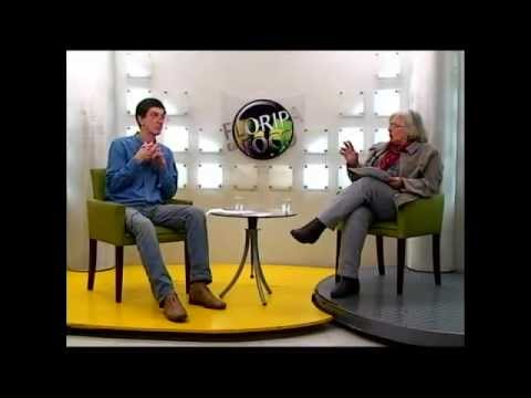 Programa Floripa em Foco com SINTE 25/09/13