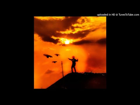 Lil Uzi type beat "2can sam" (prod. @souls1lver @its2ezzy)