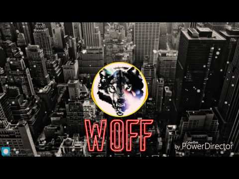 TheFakeCypher- A Firma [Mol, Duarte, Fit, Colt E Mz]