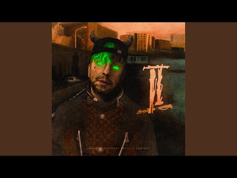 Video thumbnail for Respect