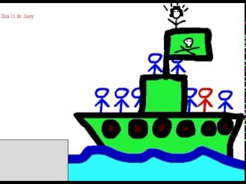 Credit de sintesi 08