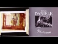 Pino Daniele - indifferentemente un ricordo.wmv