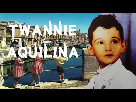 The Horrifying And Tragic Case of Twannie Aquilina
