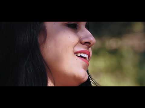 Yogita sharma Dhadak