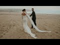 Jake Jaedy Wedding Video