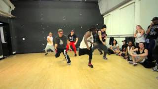 Ciara ft Future Wake Up No Make Up (Music Video)