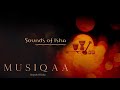 Sounds Of Isha Yoga Padhi Silence Within Yoga Meditation